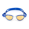 SWIMMING GOGGLE (SIZE +12Y )