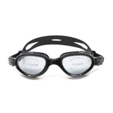 SWIMMING GOGGLE (SIZE +12Y )