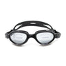 SWIMMING GOGGLE (SIZE +12Y )