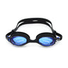 SWIMMING GOGGLE (SIZE +12Y )