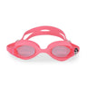SWIMMING GOGGLE (SIZE +12Y )