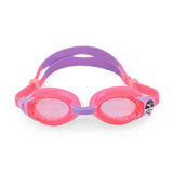 SWIMMING GOGGLE ( SIZE +6Y )