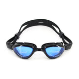 SWIMMING GOGGLE (SIZE +12Y )