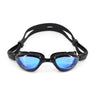 SWIMMING GOGGLE (SIZE +12Y )