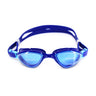 SWIMMING GOGGLE (SIZE +12Y )