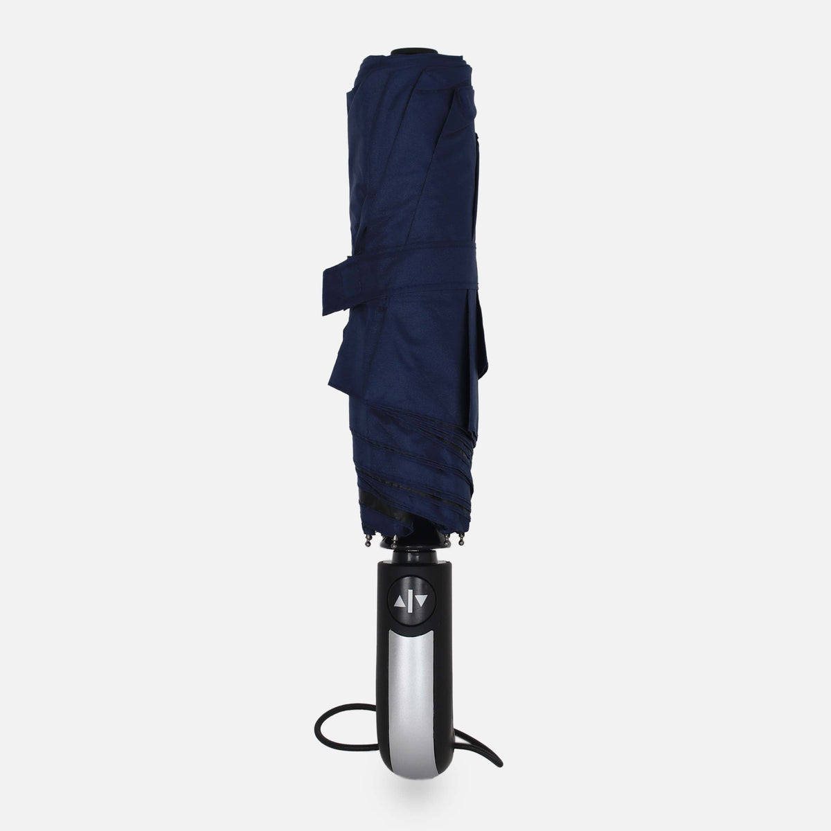 Travel FLD UMBRELLA(21INCH)