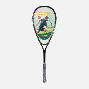 TENNIS ACCESSORIES