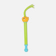 Fish Water Shooter Toy