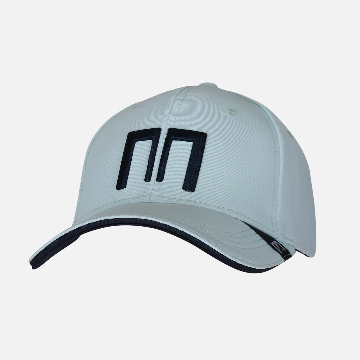 MEN CAP (58CM)
