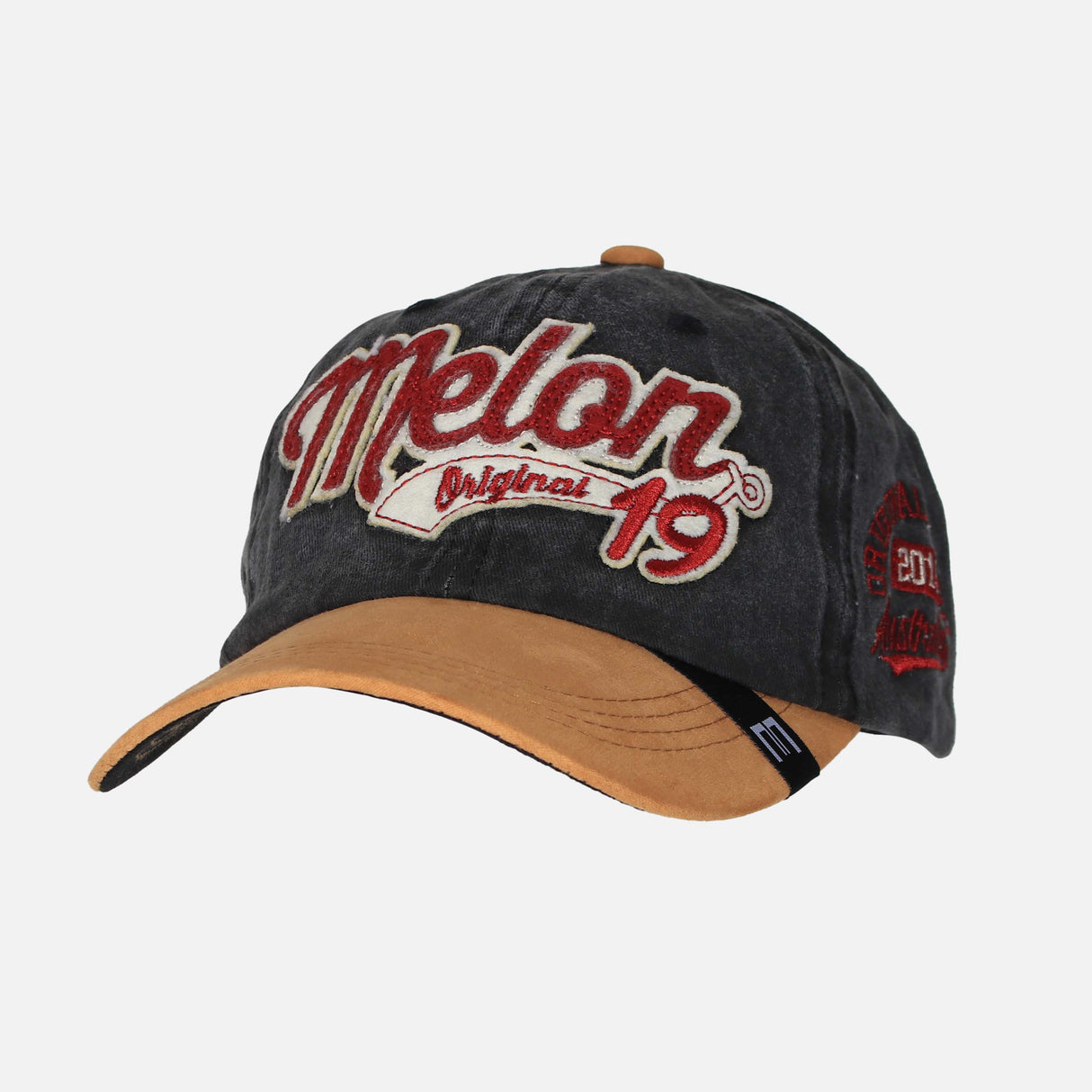 MEN CAP (58CM)