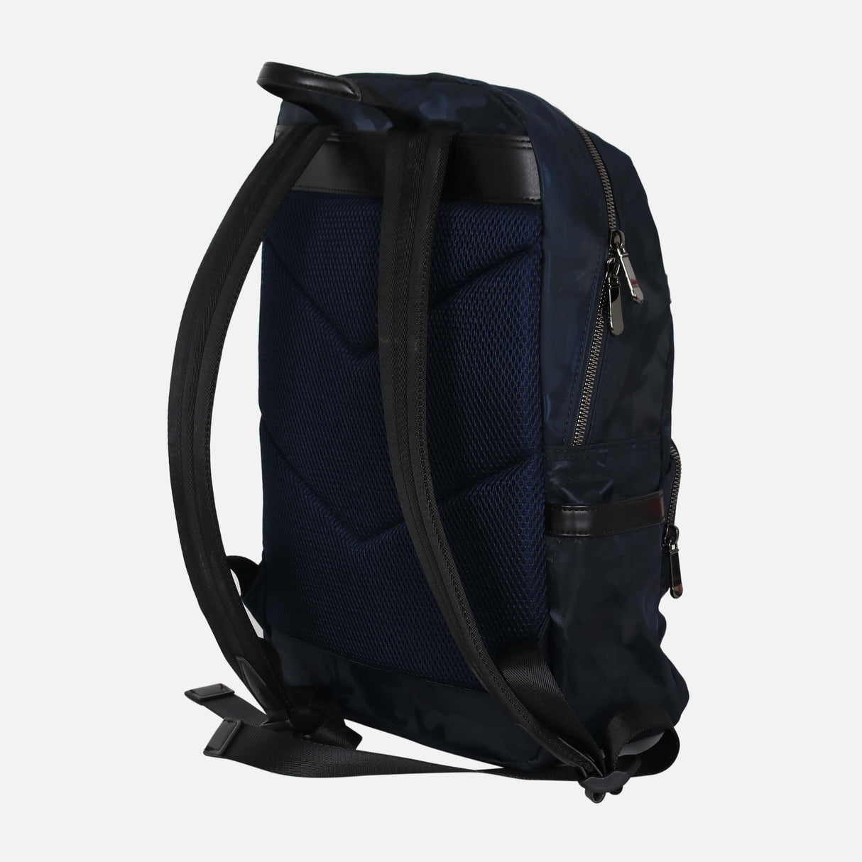 LAPTOP BACKPACK
