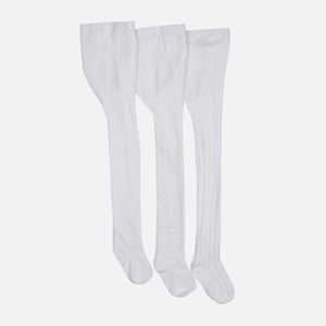 SCHOOLWEAR