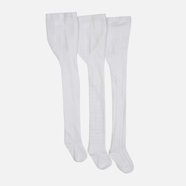 GIRLS HULAHOOP 3 PIECES