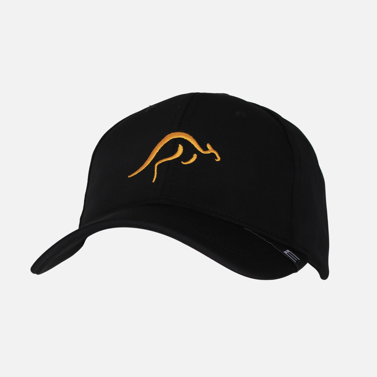 MEN CAP (58CM)