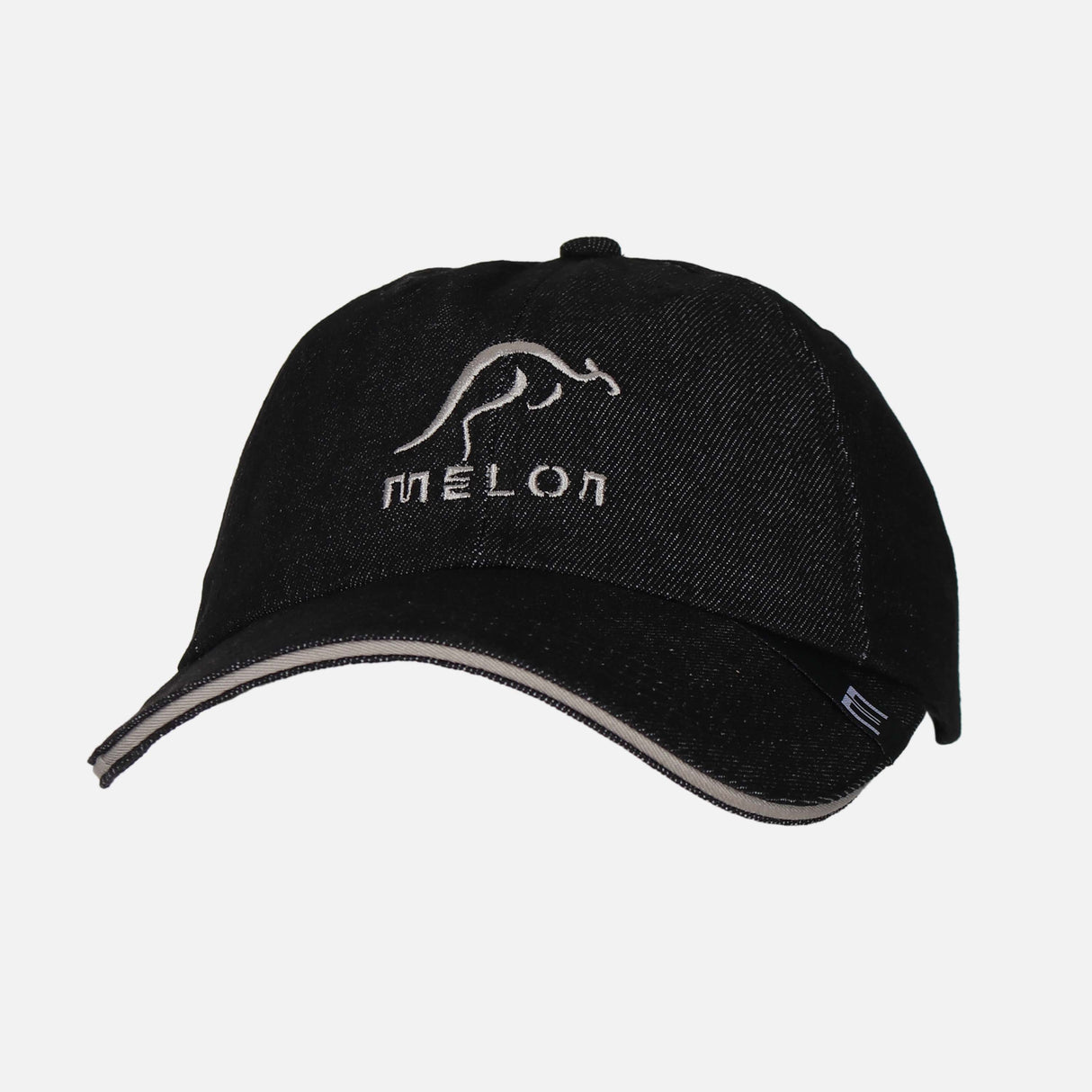 MEN CAP (58CM)