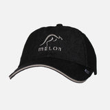 MEN CAP (58CM)