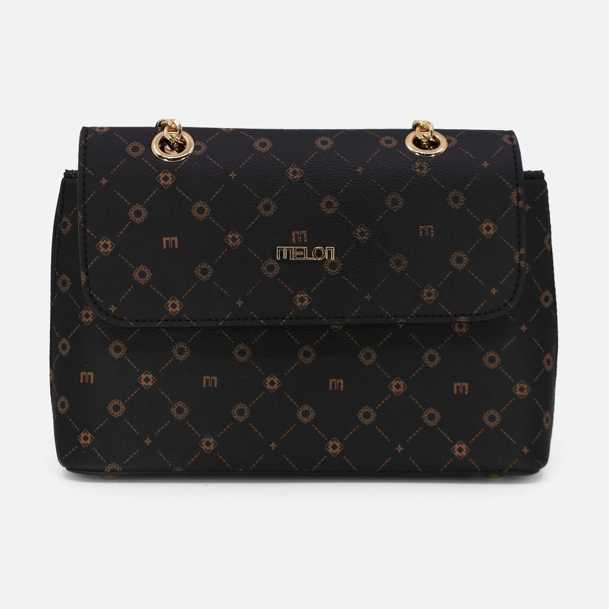 LADIES FASHION HANDBAG