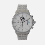 WRIST WATCH