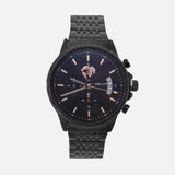 WRIST WATCH