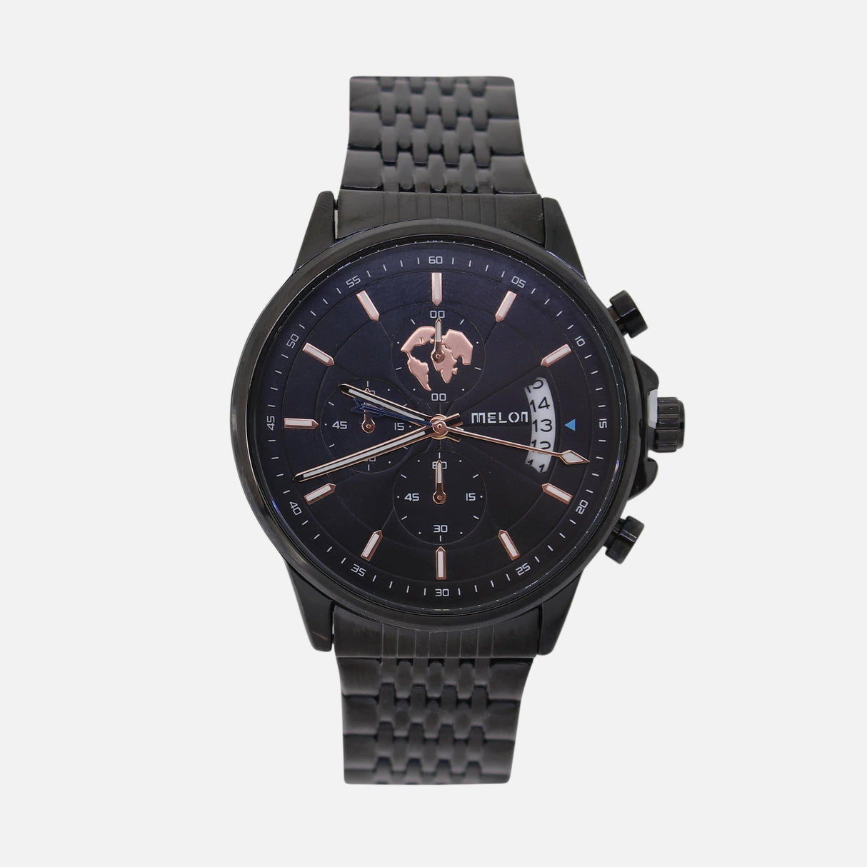 WRIST WATCH