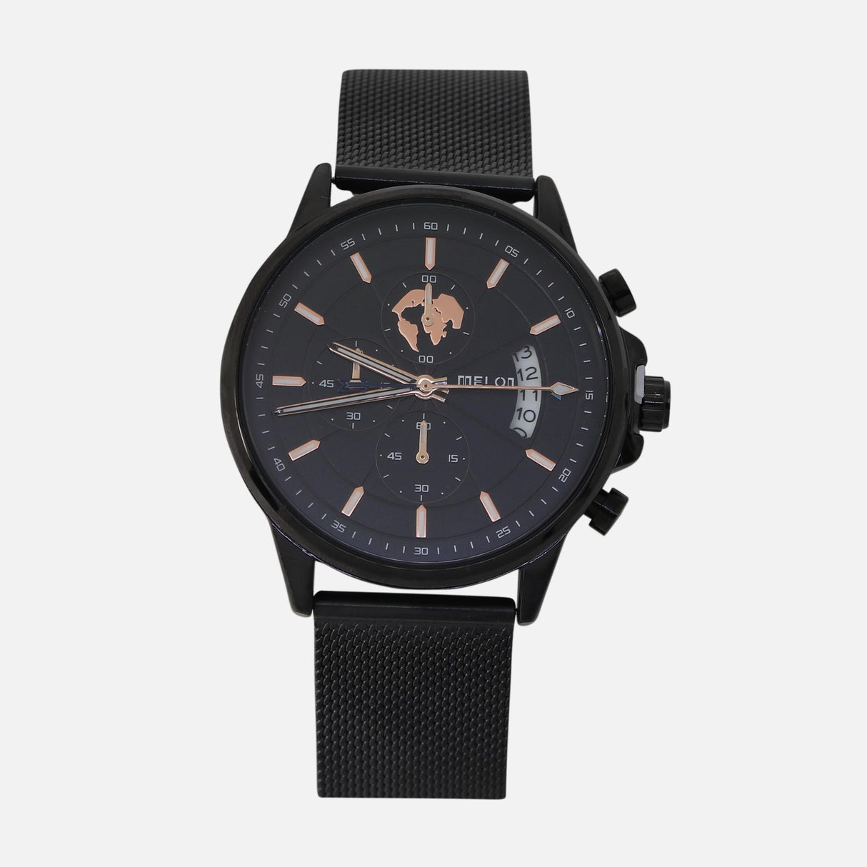 WRIST WATCH