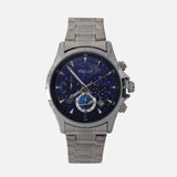 WRIST WATCH