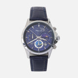 WRIST WATCH