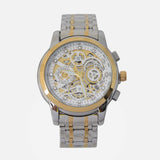 WRIST WATCH