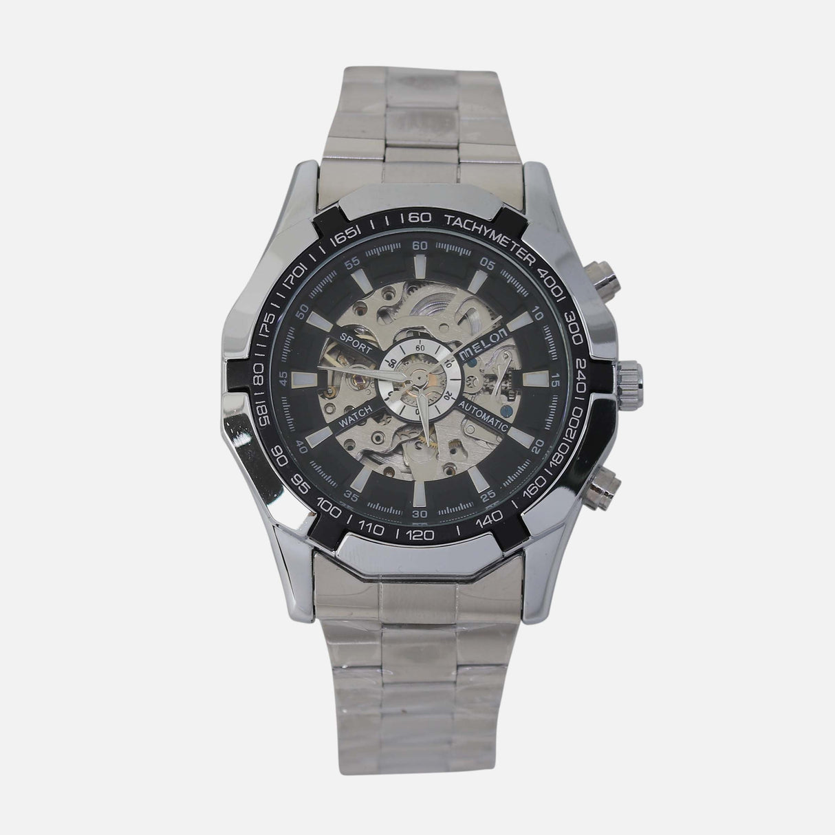 WRIST WATCH