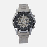 WRIST WATCH