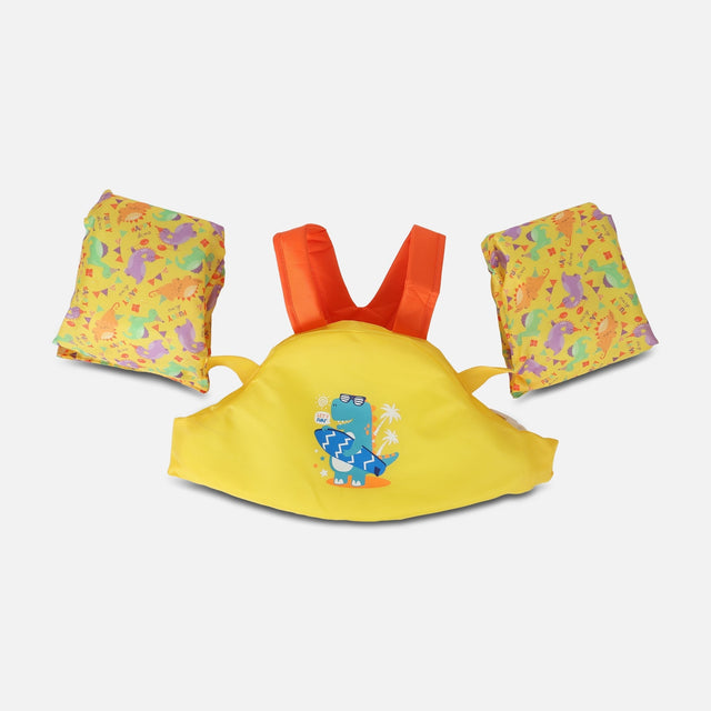 Kids Life Jacket