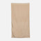 SOLID PLAIN W/BORDER 450 GSM TERRY BATH TOWEL