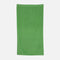  SOLID PLAIN W/BORDER 450 GSM TERRY BATH TOWEL