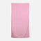  SOLID PLAIN W/BORDER 450 GSM TERRY BATH TOWEL