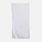  SOLID PLAIN W/BORDER 450 GSM TERRY BATH TOWEL
