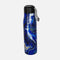 Variant image for NAVY BLUE_consolidation
