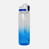 Sports Water Bottle (1000 ml)