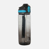 Sports Water Bottle (1000 ml)