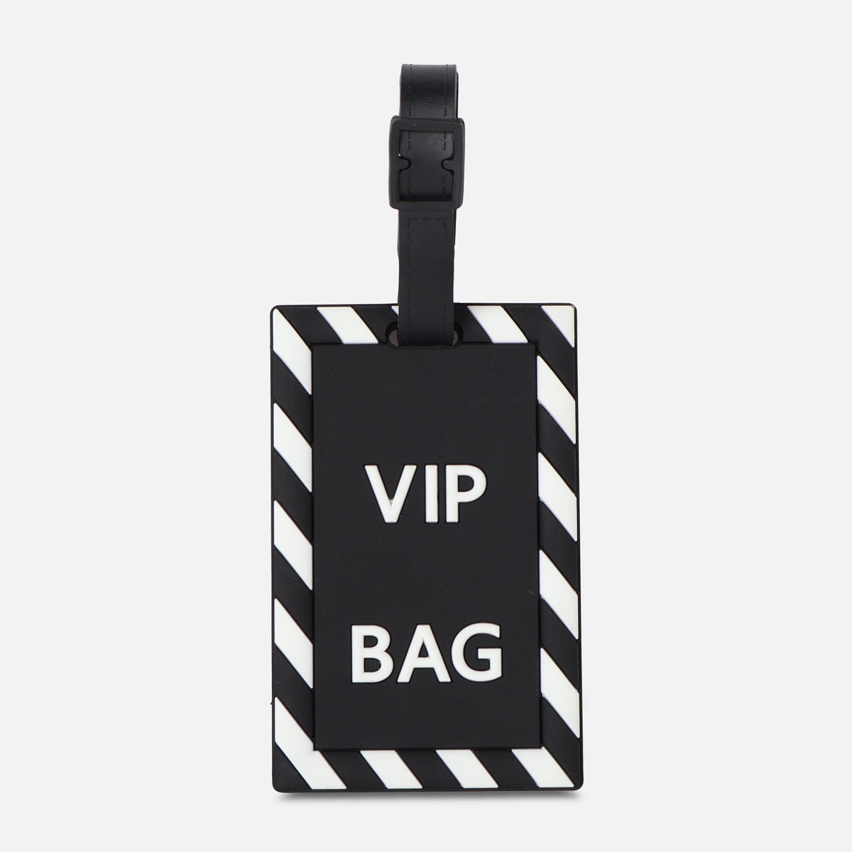Luggage Tag