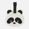 LUGGAGE TAG
