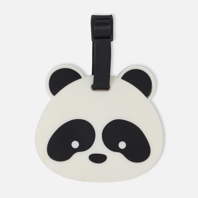 LUGGAGE TAG