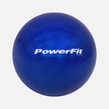 كرات  GYM