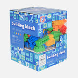 BLOCKS 230 PIECES