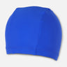 Swimming Cap Senior Size