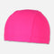 Swimming Cap Junior Size