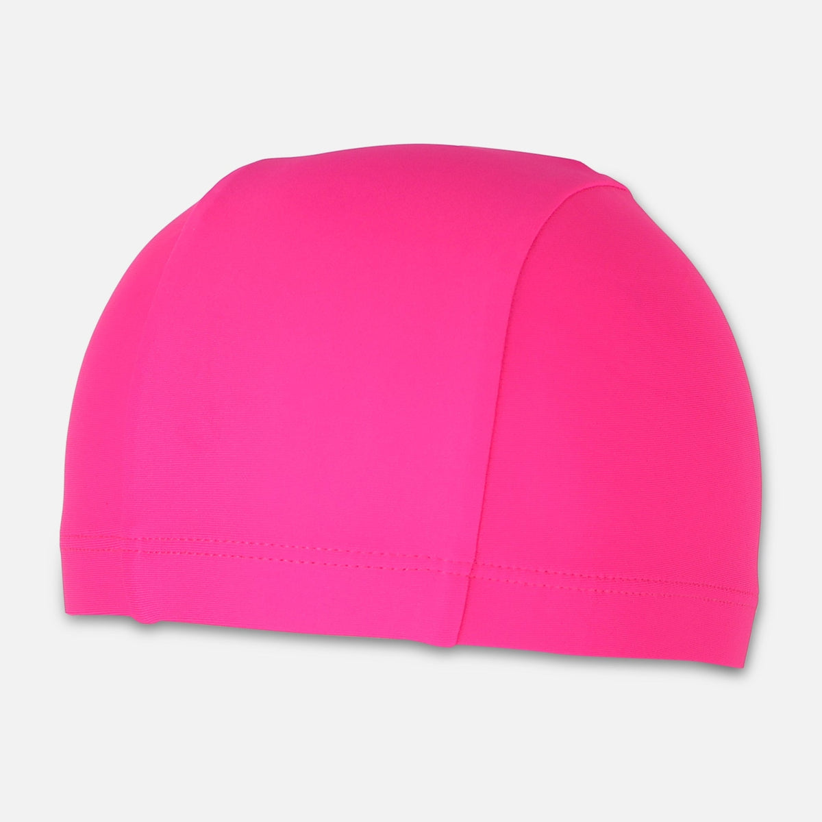 Swimming Cap Junior Size
