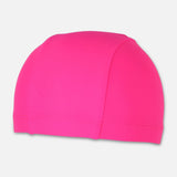 Swimming Cap Junior Size