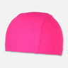 Swimming Cap Junior Size