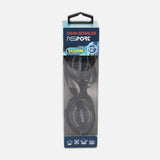 Goggles Anti Fog With Silicone Strap (12+)
