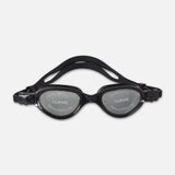 Goggles Anti Fog With Silicone Strap (12+)